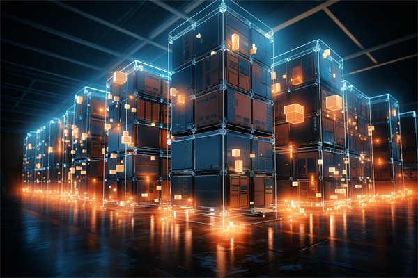 面對(duì)市場(chǎng)波動(dòng)，集成供應(yīng)鏈如何增強(qiáng)風(fēng)險(xiǎn)抵御能力？