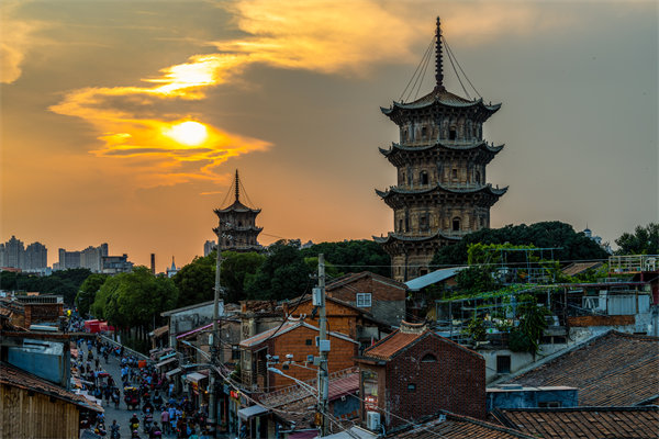 企業(yè)選擇時，泉州管理咨詢公司排名有多重要？