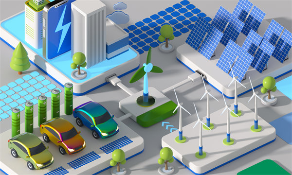 環(huán)保法規(guī)趨嚴(yán)，制造業(yè)如何平衡經(jīng)濟(jì)效益與綠色生產(chǎn)？