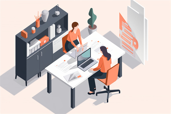 如何平衡長期戰(zhàn)略規(guī)劃與短期預(yù)算目標(biāo)的矛盾與沖突？