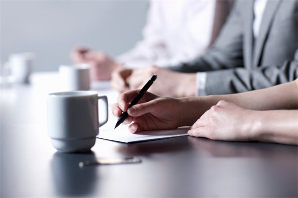 如何平衡集團(tuán)與子公司利益，實(shí)現(xiàn)共贏發(fā)展？