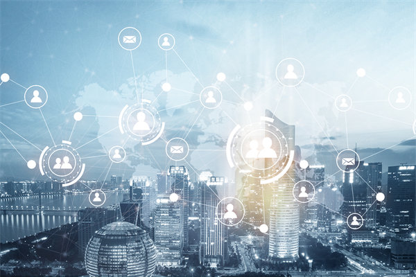 如何平衡集團(tuán)與子公司利益，實(shí)現(xiàn)共贏發(fā)展？