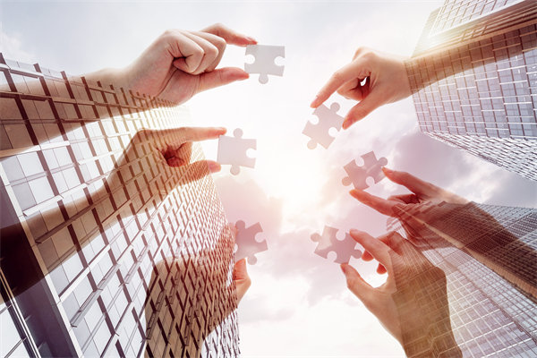 如何平衡集團(tuán)與子公司利益，實(shí)現(xiàn)共贏發(fā)展？