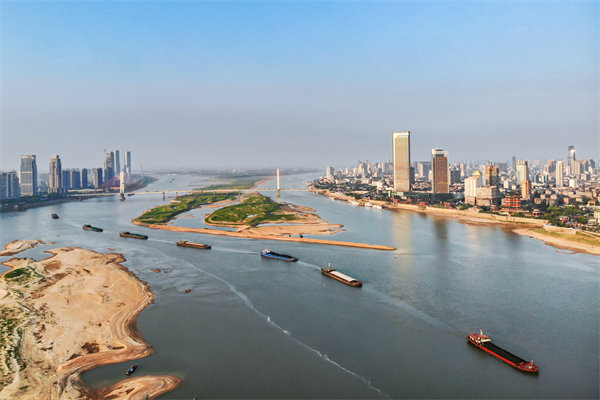 企業(yè)如何參考排名選擇適合的南昌管理咨詢公司？