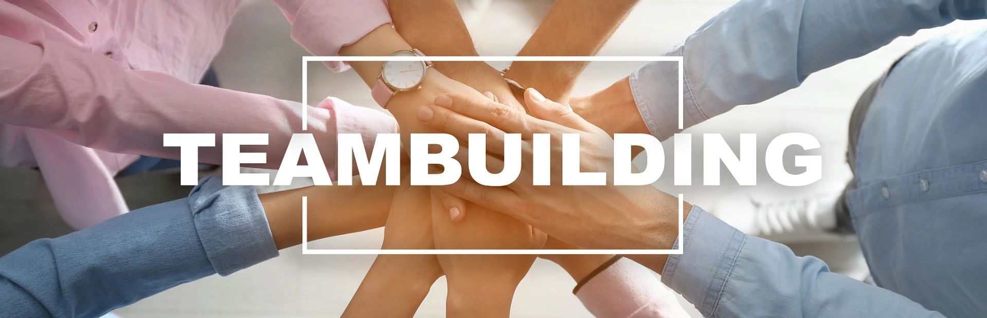 正睿咨詢(xún)集團(tuán)預(yù)?？煲怆娞萑肆Y源管理提升咨詢(xún)項(xiàng)目圓滿(mǎn)成功