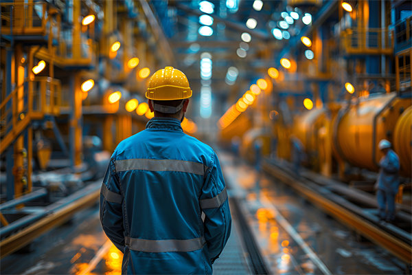 如何建立精益文化，確保全員參與，全面優(yōu)化生產(chǎn)系統(tǒng)？