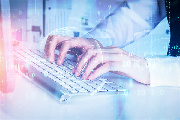 數(shù)字營銷時代，如何有效運用大數(shù)據(jù)優(yōu)化營銷策略？