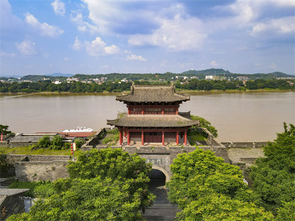 贛州企業(yè)如何借助管理咨詢實現(xiàn)高效運營與成本優(yōu)化？