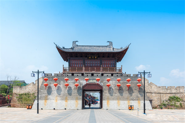 贛州管理咨詢公司如何精準(zhǔn)解決企業(yè)難題？