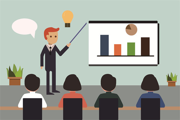 績效考核如何與預(yù)算管理有效對接，促進目標達成？