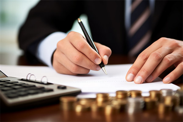 績效不佳員工的薪酬調(diào)整策略：如何既公平又有效？