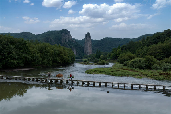 麗水管理咨詢公司排名依據(jù)是？應(yīng)該如何選擇咨詢公司？