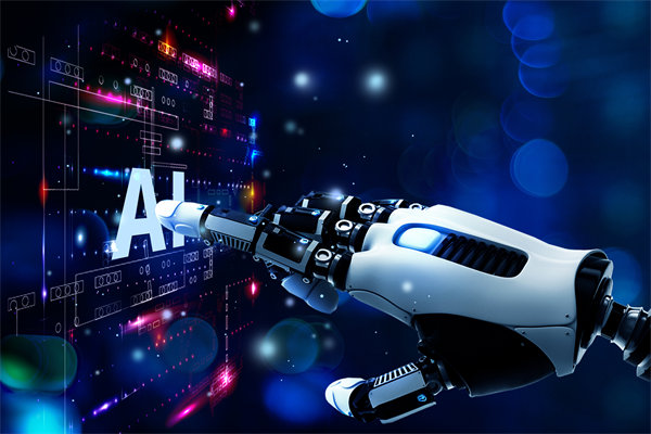 利用大數(shù)據(jù)與AI優(yōu)化績(jī)效管理流程，提升決策效率！