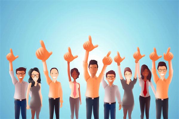 跨部門協(xié)作，如何助力年度經(jīng)營(yíng)計(jì)劃順利推進(jìn)？