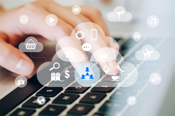 跨部門(mén)協(xié)作，如何助力年度經(jīng)營(yíng)計(jì)劃順利推進(jìn)？