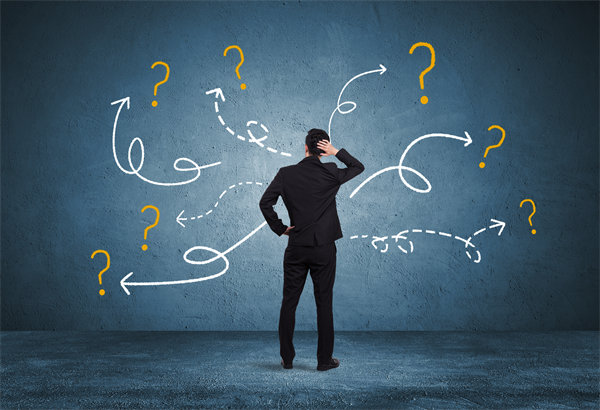 隨著業(yè)務(wù)發(fā)展，如何靈活調(diào)整組織規(guī)模與結(jié)構(gòu)？