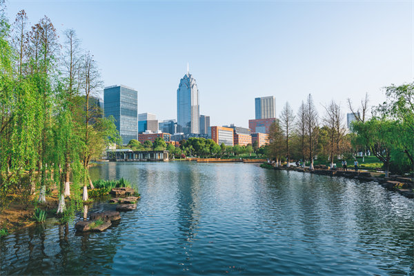 寧波管理咨詢公司如何助力企業(yè)轉型升級？