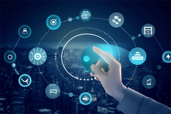 精益文化如何構(gòu)建，讓改善成為企業(yè)的日常習(xí)慣？