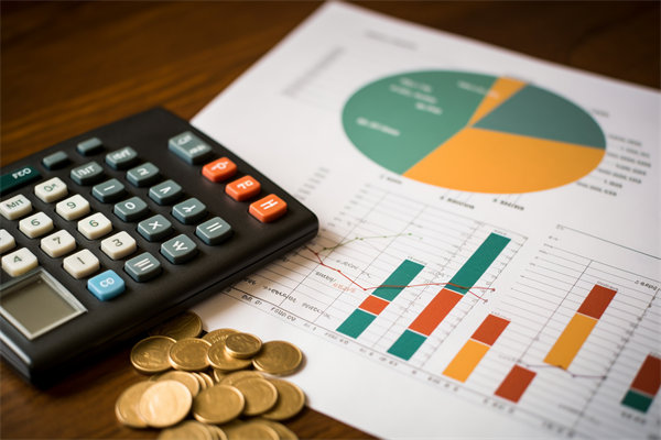 如何通過薪酬差異化策略，體現(xiàn)員工績效價值？