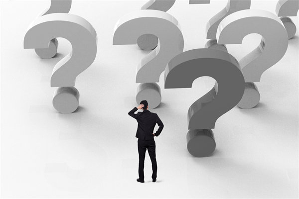 集團(tuán)管控如何平衡創(chuàng)新與穩(wěn)定，推動(dòng)可持續(xù)發(fā)展？