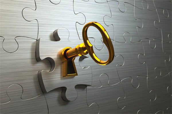 市場(chǎng)競(jìng)爭(zhēng)白熱化，管理咨詢?nèi)绾沃ζ髽I(yè)突圍？