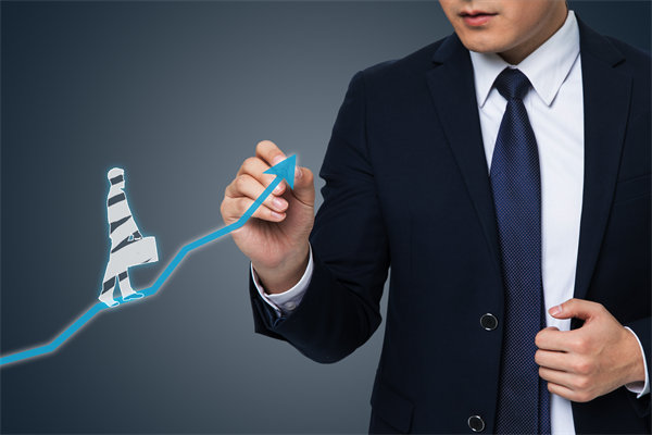 如何構(gòu)建高效能團(tuán)隊(duì)以優(yōu)化人力資源管理？