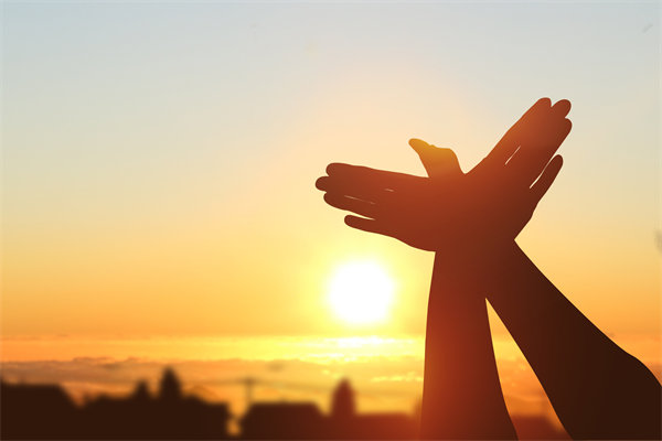 如何打造獨特品牌故事，讓顧客一聽難忘？