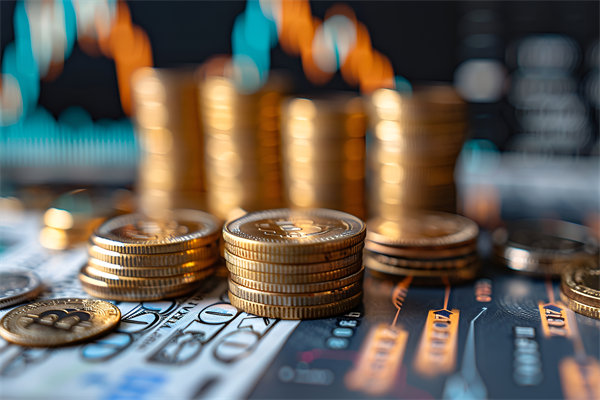 面對經(jīng)濟(jì)波動，企業(yè)應(yīng)該如何靈活調(diào)整薪酬策略？