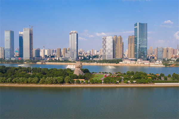 長沙企業(yè)如何借管理咨詢突破發(fā)展瓶頸？