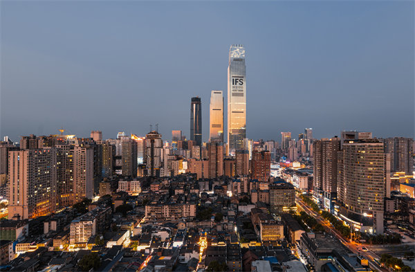 管理咨詢機(jī)構(gòu)如何助力長沙企業(yè)進(jìn)行創(chuàng)新變革？