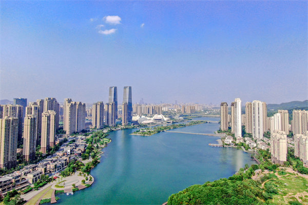 長沙管理咨詢公司排名，如何反映市場認(rèn)可度？