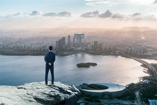 長期激勵(lì)與短期薪酬如何平衡，吸引并留住關(guān)鍵人才？