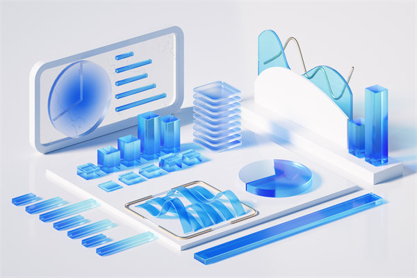 多元化業(yè)務背景下如何精細化預算管理以提升整體效益？