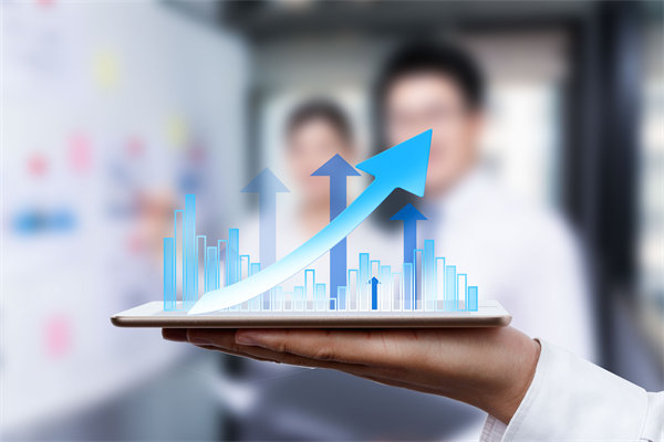 如何通過集團(tuán)管控，提升整體運(yùn)營(yíng)效率與競(jìng)爭(zhēng)力？