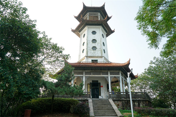 株洲企業(yè)如何通過管理咨詢實現戰(zhàn)略突破？