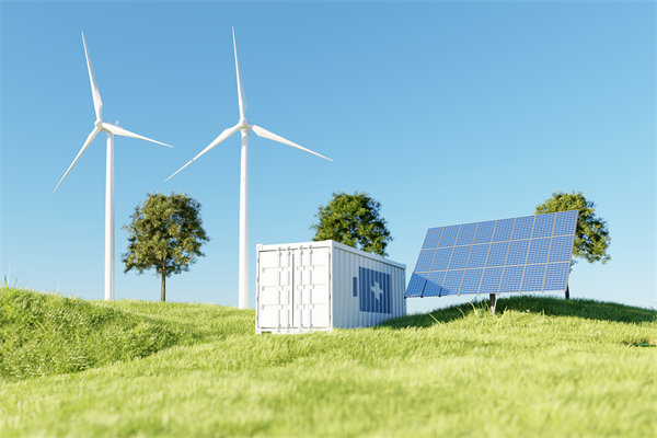 企業(yè)社會責(zé)任：如何在追求利潤的同時實(shí)現(xiàn)社會價值？