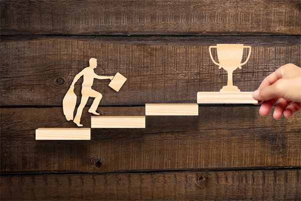 戰(zhàn)略布局很清晰，如何快速提升團隊目標(biāo)達成能力？