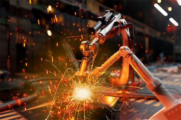 精益生產(chǎn)實(shí)踐中，如何平衡自動(dòng)化與人工操作？