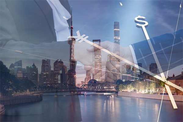 遠(yuǎn)程工作時(shí)代，如何調(diào)整薪酬策略以適應(yīng)工作模式變化？