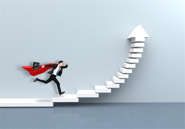 績(jī)效低下的根本原因何在？如何精準(zhǔn)診斷并改進(jìn)？