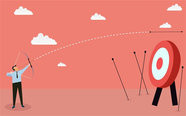 如何科學(xué)制定企業(yè)下一年度營(yíng)收增長(zhǎng)目標(biāo)？