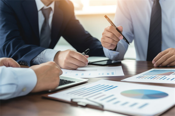 集團內(nèi)部溝通機制如何優(yōu)化，促進信息暢通？