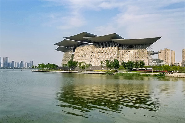 無錫管理咨詢公司如何精準(zhǔn)定位市場(chǎng)需求？