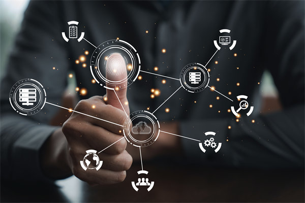 數(shù)字化轉(zhuǎn)型浪潮下，企業(yè)如何制定有效戰(zhàn)略應(yīng)對？