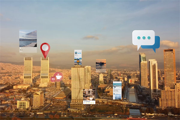 數(shù)字化轉(zhuǎn)型浪潮下，企業(yè)如何制定有效戰(zhàn)略應(yīng)對？