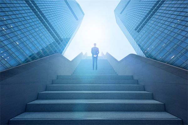 員工滿意度低？揭秘提升職場幸福感的五大策略！