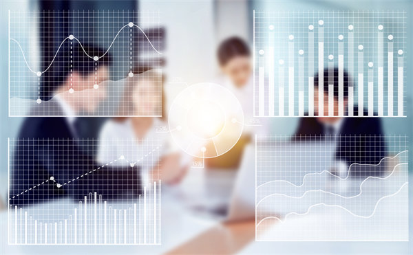 如何導入營銷系統(tǒng)，從而提升銷售業(yè)績和企業(yè)利潤？