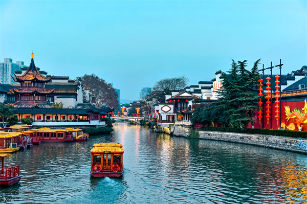 南京管理咨詢公司如何助力企業(yè)解決復雜管理難題？