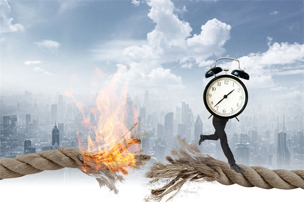 風(fēng)險(xiǎn)預(yù)警新挑戰(zhàn)：集團(tuán)如何構(gòu)建全面應(yīng)對(duì)體系？