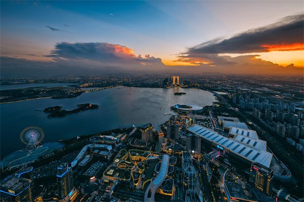 蘇州管理咨詢機(jī)構(gòu)如何精準(zhǔn)把握企業(yè)管理需求？